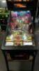 RIPLEY'S BELIEVE IT OR NOT PINBALL MACHINE - 6