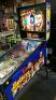 RIPLEY'S BELIEVE IT OR NOT PINBALL MACHINE - 8