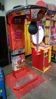 DRAGON PUNCH SPORTS PUNCHING ARCADE GAME #2 - 2