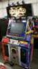 PUMP IT UP EXCEED 2 PLAYER DANCE ARCADE GAME ANDAMIRO - 6