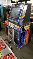 PUMP IT UP EXCEED 2 PLAYER DANCE ARCADE GAME ANDAMIRO - 9