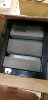 1 BOX LOT- MISC JUKEBOX MOJO UNIT #3 - 2