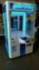 42" GRAB-N-WIN PLUSH CRANE MACHINE by ICE L@@K SUPER CLEAN!!