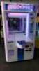42" GRAB-N-WIN PLUSH CRANE MACHINE by ICE L@@K SUPER CLEAN!! - 2