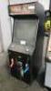 AREA 51 MAX FORCE COMBO UPRIGHT ARCADE GAME - 2