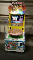 TAITO TABLE FLIPPING ARCADE GAME - 2