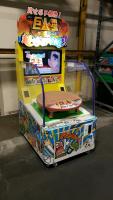 TAITO TABLE FLIPPING ARCADE GAME - 3