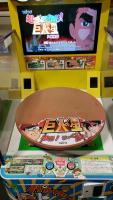 TAITO TABLE FLIPPING ARCADE GAME - 4