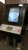 CAPCOM BOWLING UPRIGHT ARCADE GAME - 3