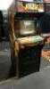 JOUST CLASSIC DEDICATED WILLIAMS ARCADE GAME - 2