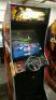 DRIFT FAST & FURIOUS UPRIGHT RACING ARCADE GAME #2 - 5