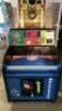 2 MINUTE DRILL NFL FOOTBALL SPORTS REDEMPTION ARCADE GAME - 6