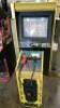 TIME CRISIS 3 SINGLE SHOOTER ARCADE GAME NAMCO - 3