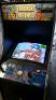 ARCADE LEGENDS UPRIGHT MULTICADE FREE PLAY CABINET L@@K!!! - 5