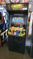 POINT BLANK TARGET SHOOTER ARCADE GAME NAMCO GUN BULLET - 4