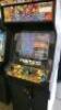 PANDORA BOX 9 UPRIGHT ARCADE GAME MULTICADE 1600 GAMES - 2