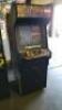 PANDORA BOX 9 UPRIGHT ARCADE GAME MULTICADE 1600 GAMES - 4