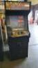 PANDORA BOX 9 UPRIGHT ARCADE GAME MULTICADE 1600 GAMES - 5