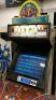 NBA JAM TOURNAMENT DEDICATED 4 PLAYER ARCADE GAME W/ TOPPER - 5