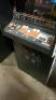 ASTEROIDS DELUXE UPRIGHT CLASSIC ARCADE GAME ATARI - 6