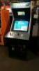 ULTRACADE UPRIGHT ARCADE GAME 100+ CLASSIC GAMES COIN OP - 3