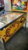 MONTE CARLO CLASSIC BALLY PINBALL MACHINE - 7