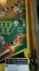 MONTE CARLO CLASSIC BALLY PINBALL MACHINE - 10