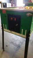 TOUCHDOWN PINBALL MACHINE GOTTLIEB PREMIER 1984 - 9