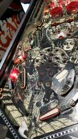 CENTAUR PINBALL MACHINE BALLY CLASSIC 1981 - 14