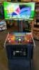 GOLDEN TEE LIVE 2019! GOLF ARCADE GAME PEDESTAL W/ LCD MONITOR - 6