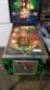 HAUNTED HOUSE PINBALL MACHINE GOTTLIEB - 2