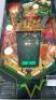 HAUNTED HOUSE PINBALL MACHINE GOTTLIEB - 6