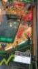 HAUNTED HOUSE PINBALL MACHINE GOTTLIEB - 8