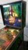 HAUNTED HOUSE PINBALL MACHINE GOTTLIEB - 11