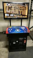 GOLDEN TEE COMPLETE GOLF ARCADE GAME - 2