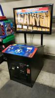 GOLDEN TEE COMPLETE GOLF ARCADE GAME - 3