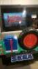 LETS GO JUNGLE DELUXE SHOOTER ARCADE GAME SEGA - 2