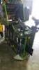 ALIENS EXTERMINATION FIXED GUN SHOOTER ARCADE GAME - 3