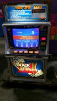 BLACK JACK VIDEO POKER ANTIQUE PROJECT GAME - 3