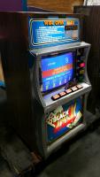 BLACK JACK VIDEO POKER ANTIQUE PROJECT GAME - 4