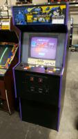 ESWAT CLASSIC UPRIGHT CAPCOM ARCADE GAME - 2