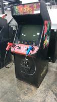 AREA 51 ATARI SHOOTER ARCADE GAME - 2