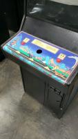 ROADRUNNER ATARI ARCADE GAME CABINET ONLY - 3