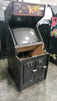 X-MEN KONAMI ARCADE GAME CABINET ONLY NO CP OR PCB - 3