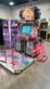 DDR SUPER NOVA DEDICATED DANCE ARCADE GAME KONAMI - 4