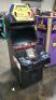 STAR WARS TRILOGY UPRIGHT CUSTOM PROJECT STYLE ARCADE GAME - 2