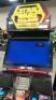 STAR WARS TRILOGY UPRIGHT CUSTOM PROJECT STYLE ARCADE GAME - 6