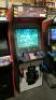 JURASSIC PARK III UPRIGHT SHOOTER ARCADE GAME KONAMI - 3