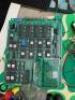 1 BOX LOT- MERCS PCB AND PARTS KIT - 2