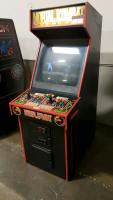 MORTAL KOMBAT UPRIGHT MIDWAY ARCADE GAME - 4